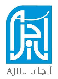 Ajil Financial