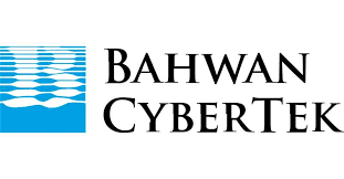 Bahwan Cybertek