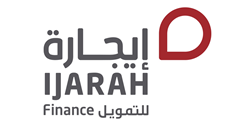 Ijarah Finance