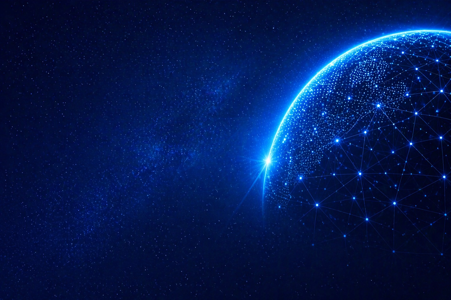 Global Network