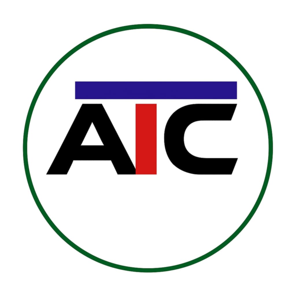 AI Connections Logo