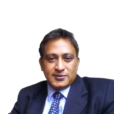Founder